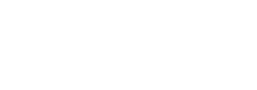 El Quebrachal del Monte